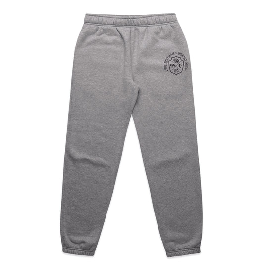 The Enchanted Library Guild Relax Trackpants