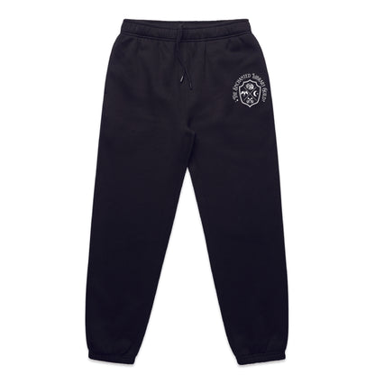 The Enchanted Library Guild Relax Trackpants
