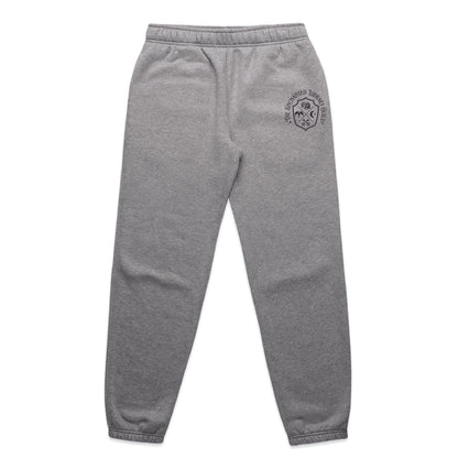 The Enchanted Library Guild Relax Trackpants