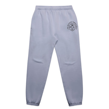 The Enchanted Library Guild Relax Trackpants
