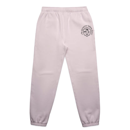 The Enchanted Library Guild Relax Trackpants
